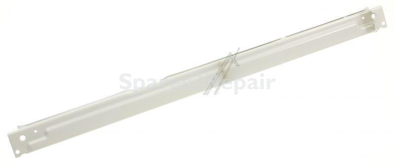 Carrier Assembly - C00325587 481075298451 Support Control Panel [Whirlpool Indesit]
