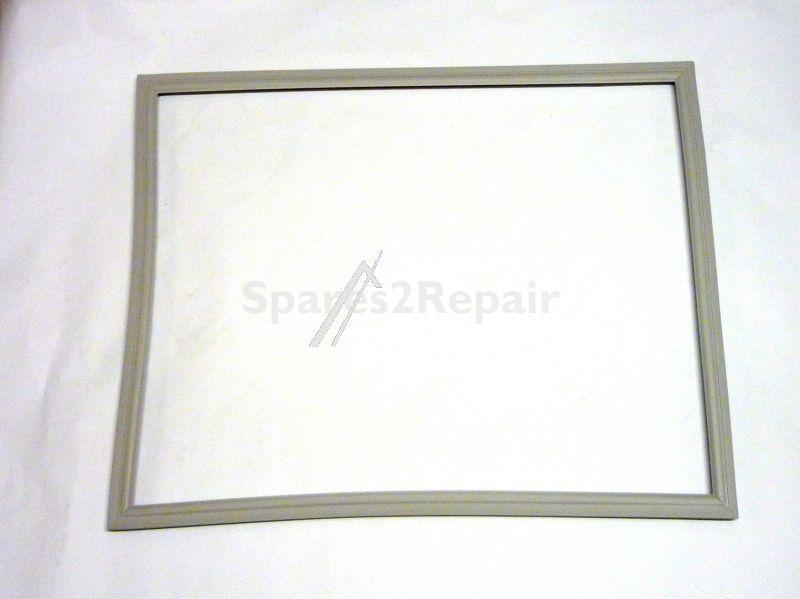 Samsung Freezer Door Seal - Da97-07366j Assembly-gasket Door Fre:sveta-pjtsc-97487