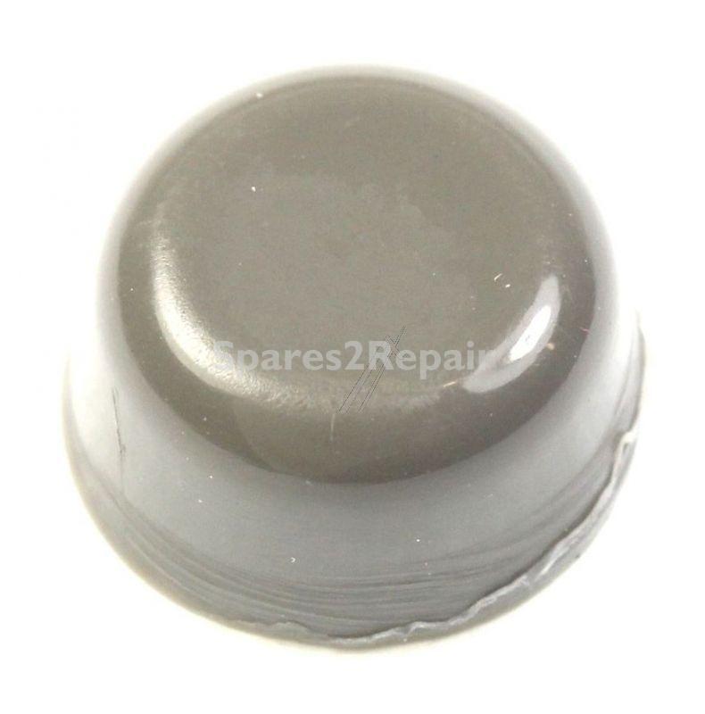 Samsung Screw - Da67-03718a Cylindrical Screw 3050 pp inox Gray