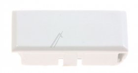 Samsung Magnet - Da61-02738a Magnet Assembly Y Core-pjt Strontium Ferrite