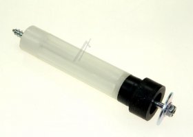 Samsung Screw - Dc97-14794a Assembly Fixer Tub heba-pjt-7kg wf8702ls - -