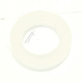 Sealing Ring - 3490901018 Washer For Hinge [Electrolux Aeg]