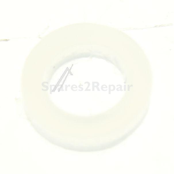 Sealing Ring - 3490901018 Washer For Hinge [Electrolux Aeg]