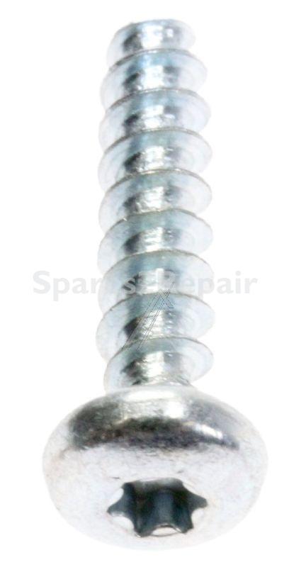 Saeco Screw - 129914002 996530013165 Screw Tcb 3 5x16 Zn-b