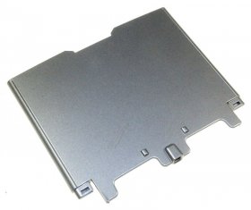 Saeco Flap - 421944038991 G-antenna Drip Tray Insert V2 Smr
