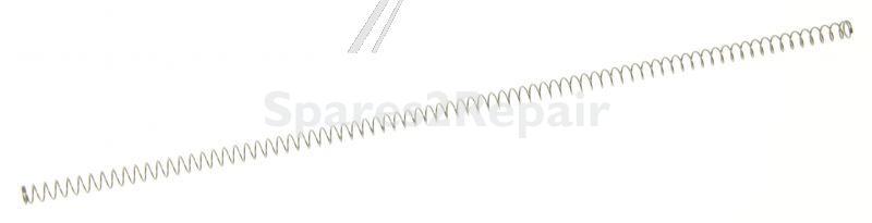 Saeco Spring - 996530073439 Water Heater Part For Saeco Machine