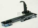 Door Hinge For Oven - Door Hinge [Gorenje]