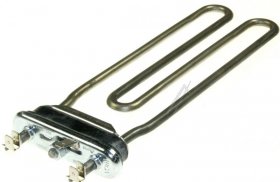 Brandt Washing Machine Heater - Heating Element - Le6e022a1 Element