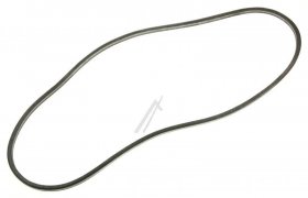 Fagor Washing Machine Tub Seal - St0027243 Tub Seal