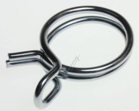 Bracket - C00075879 482000076424 Clamp [Whirlpool Indesit]