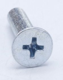 Samsung Screw - 6009-001475 Screw-special: Fh + - M5 L25(15 5) Pass S