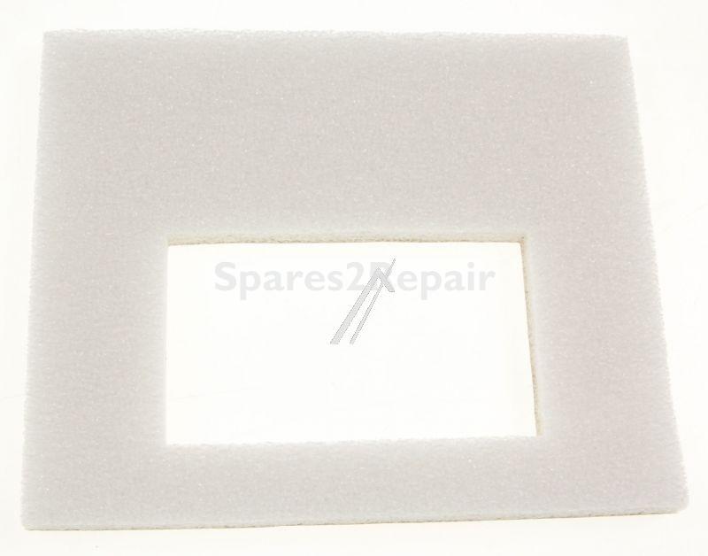 Samsung Sealing Materials - Da62-04151b Seal Inside Multi-ref Low 3050_bmf Pe Foam