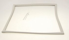 Samsung Magnetic Door Seal - Da97-16687e Assembly Gasket-fre brb6000m gray section(da