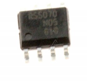 Sony Various Transistors - 2sc3330s 872982023 Transistors
