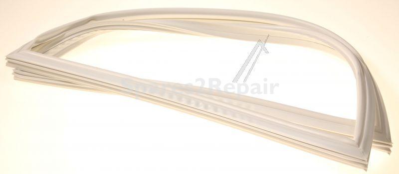 Refrigerator Door Seal - C00464478 481246688894 Magnetic Door Seal [Whirlpool Indesit]