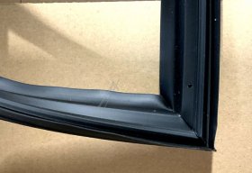 Refrigerator Door Seal - 2248007631 Fridge Magnet Seal 1011x564 5 [Electrolux Aeg]