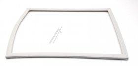 Samsung Freezer Door Seal - Da97-13594n Assembly-gasket Door Fre rt29-32 3050 gasket