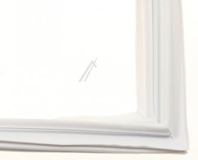 Refrigerator Door Seal - C00507877 488000507877 Door Gasket 1 6 Cab60-uf60 Gw [Whirlpool Indesit]