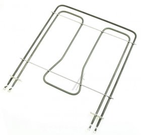 Hisense Gorenje Top Element Oven - 464824 Tubular Heater - Upper 230v