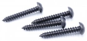 Hisense Gorenje Screw - Ht217323 Screw He49m2165fts Roh St4x25c