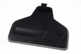 Housing Base - 00683404 Base [Bosch Siemens]