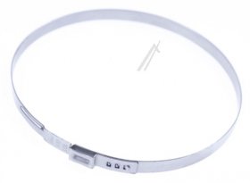 Oetiker Hose Clamps - Einohrklemme, Durchmesserbereich: 97,80 - 101,00 Mm