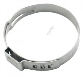 Oetiker Hose Clamps - 16700044 Ear Stepless Clamp Ø: 31 40-34 60mm