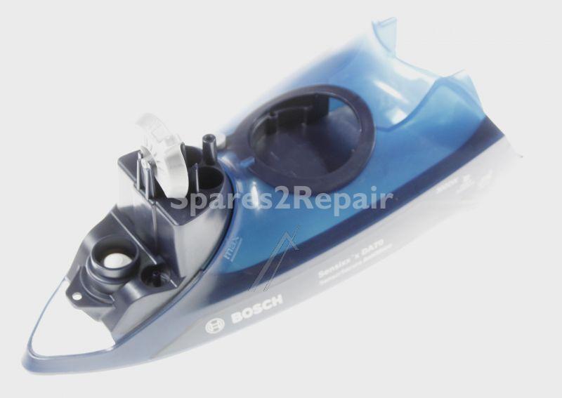 Tank - 11012820 Tank [Bosch Siemens]