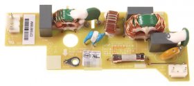 Epson Module - Electrical Unit - 2183918 Filter Board H838 Pi 2