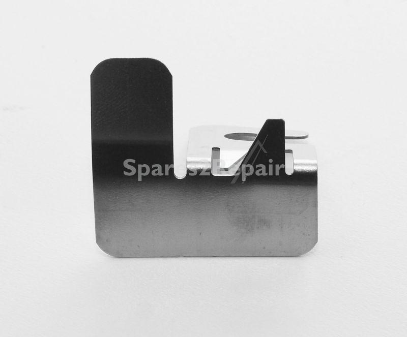 Screw - 3543284024 Screw Burner Defendi [Electrolux Aeg]