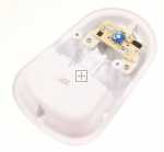 Smeg Lamp Cover - 768414620 R Led Cover