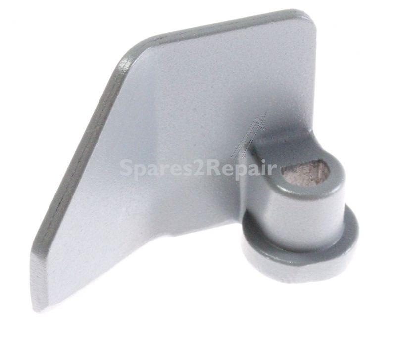 Groupe SEB Kneader Hook - Mixing Blade