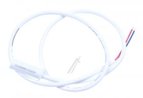 Temperature Sensor - 4216600885 C00901770 Sensor 670mm [Arcelik]
