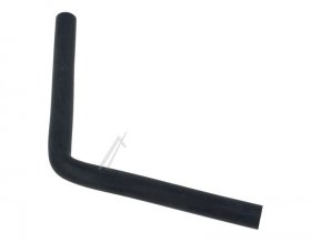 Hisense Gorenje Tube - Hk2314870 Hose