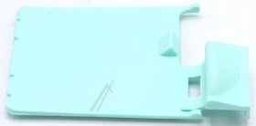 Hisense Gorenje Soap Dispenser - 207424 Plate For Soap Dispenser