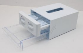 Tcl Containers - 4b196-000175 Twist Icemaker Assembly