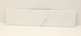 Door - C00629760 488000629760 Dishwarmer Door Gw C 60 Lodz Fg [Whirlpool Indesit]