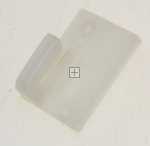 Hisense Gorenje Door Interlock Switch - 398655 Microswitch Pms Smeg