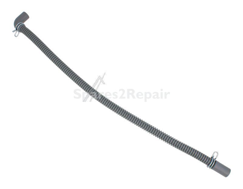 Hisense Gorenje Tube - H11973844 Hose