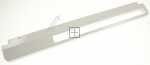 Handle - 00115510 Handle [Bosch Siemens]
