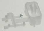 Fixings And Brackets - 1325457313 Support Controls [Electrolux Aeg]