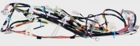 Harness - 2856257100 C00895438 Main Cable Harness [Arcelik]