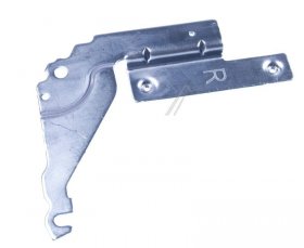 Hisense Gorenje Door Hinges - H3199272 Right Hinge