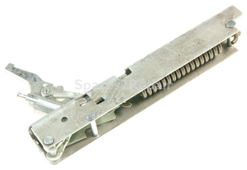 Hisense Gorenje Door Hinge For Oven - 464201 Hinge For Oven Door 600 Soft