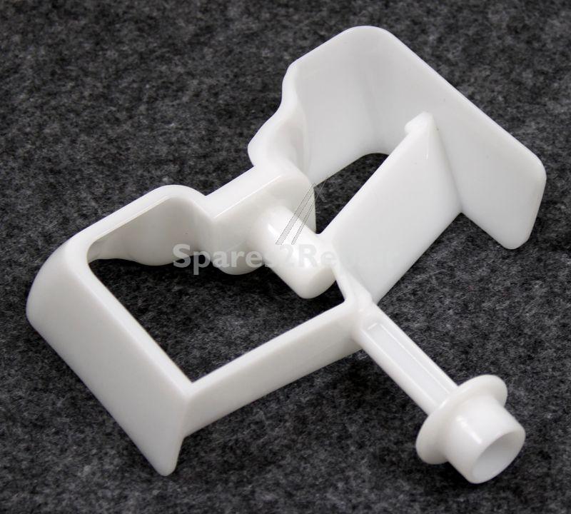 Severin Beater - 4658-048 Agitator