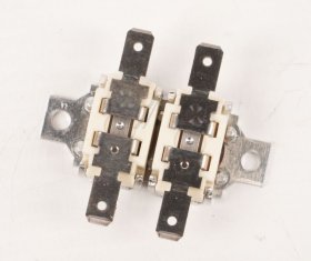 Thermostats - Ts-01043860 Lower Thermostat [Groupe SEB]