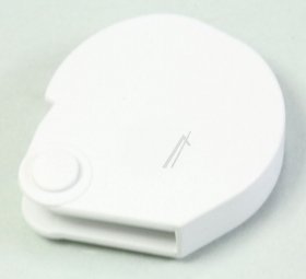 Switch - 10001172 Switch [Bosch Siemens]