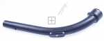 Sqoon Handle Vacuum Cleaner - Handle Curved 32mm Alternative For Philips Cp0287-01