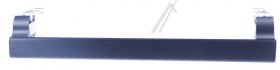 Fridge Door Handles - 42274866 D handle Move-cologne 370g (mat3black) [Vestel]