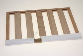 Liebherr Profile - 764063200 Profile Handle